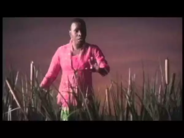 Video: Angélique Kidjo – We Are One